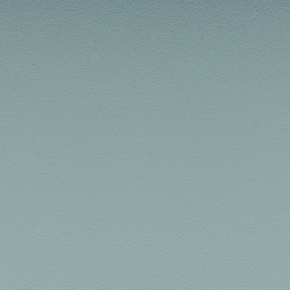 Tele Grey